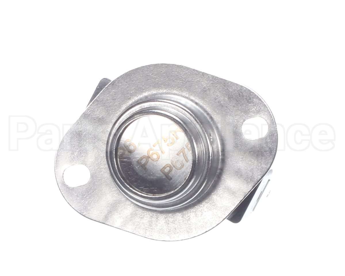 70006007 International Environmental L200-60F Limit Switch