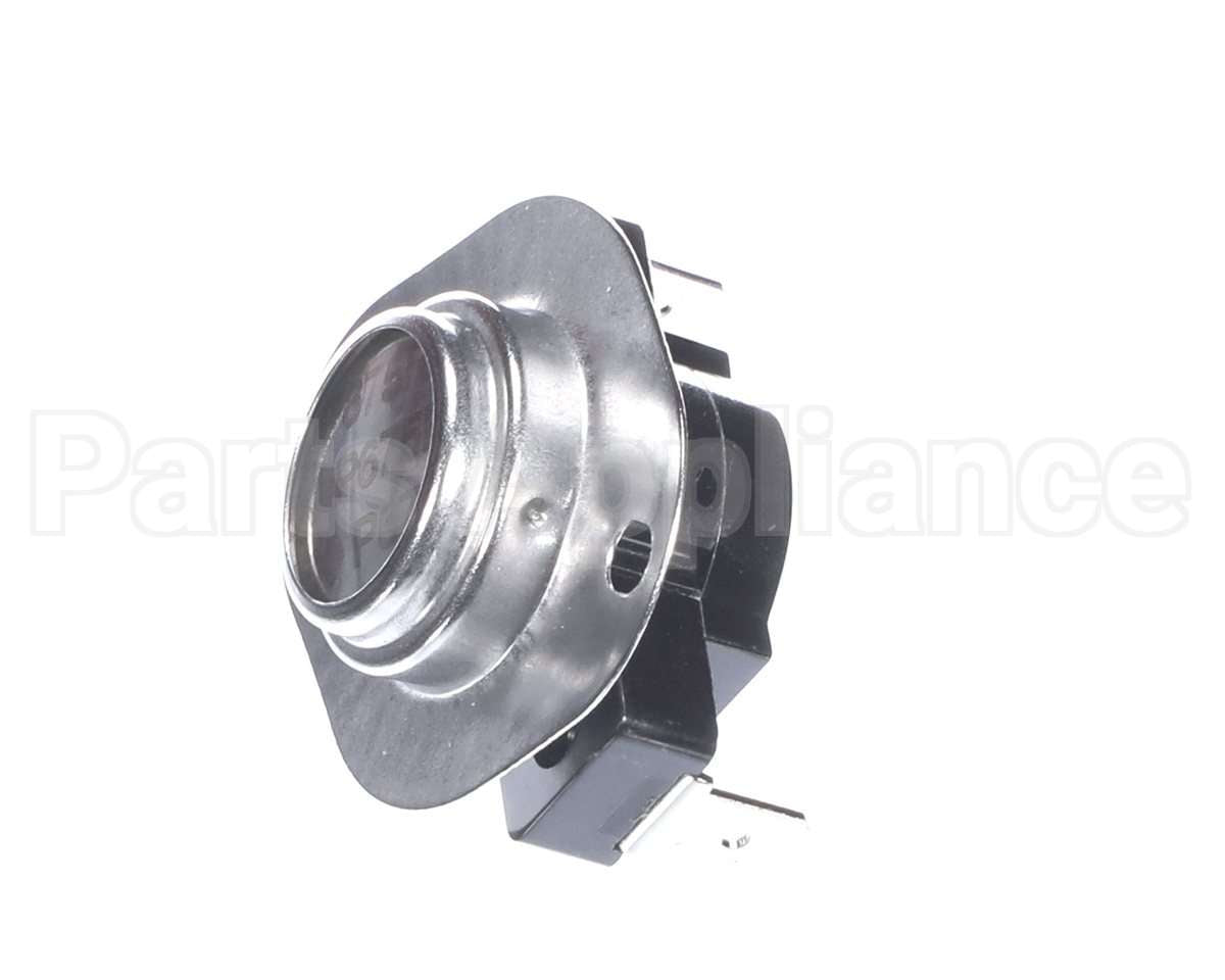 70006007 International Environmental L200-60F Limit Switch