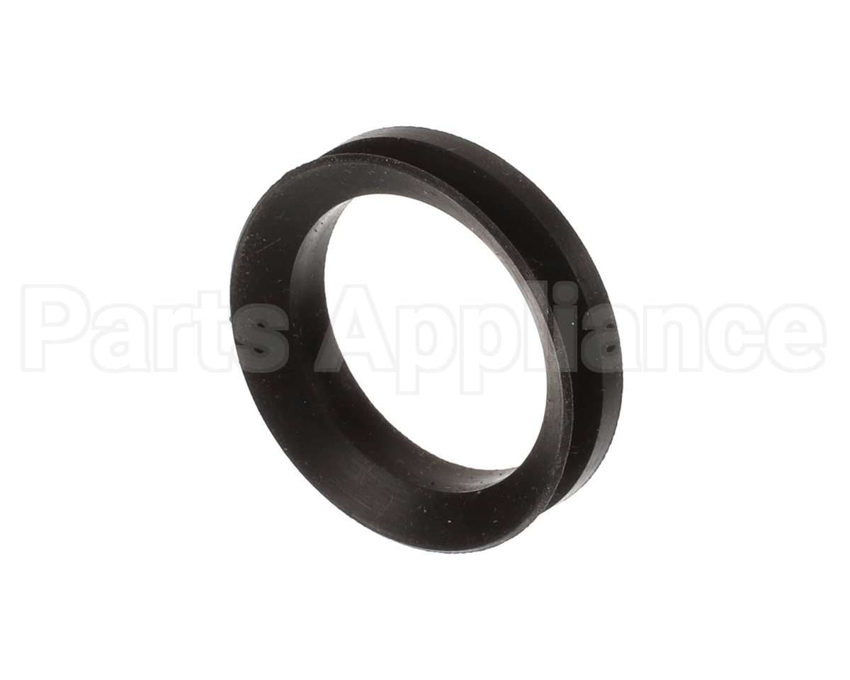 7000602 Antunes Rr-48063 Grease Seal