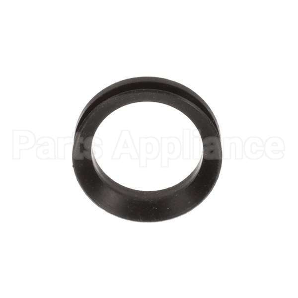 7000602 Compatible Roundup Rr-48063 Grease Seal