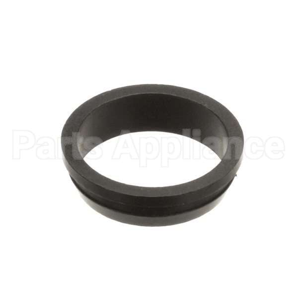7000605 Compatible Roundup Rr-46287-1 Black Bearing