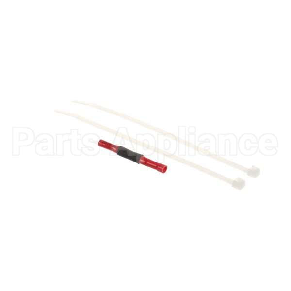 7000612 Compatible Roundup 820 Ohm Resistor Kit