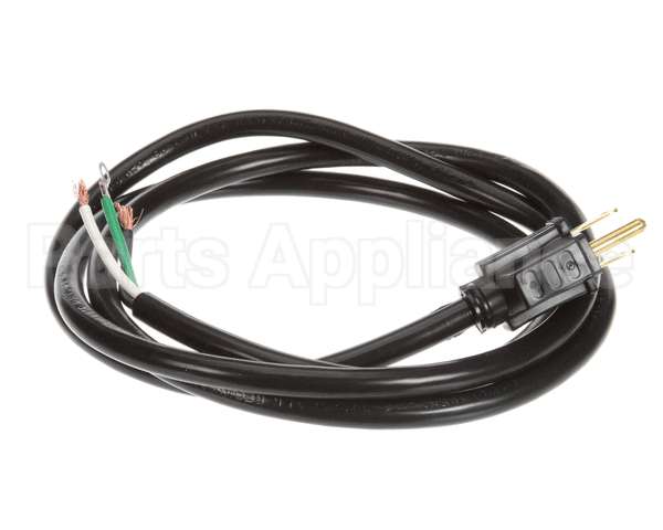 7000616 Antunes Cw-46751 Cordset