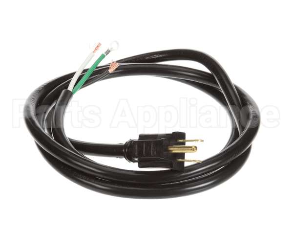 7000616 Antunes Cw-46751 Cordset