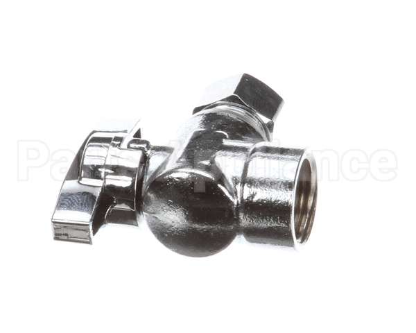 7000621 Antunes Cw-47289 Drain Assembly