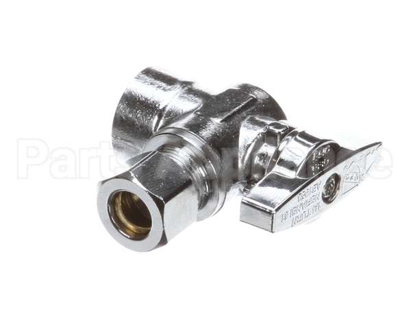 7000621 Antunes Cw-47289 Drain Assembly