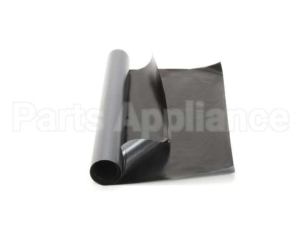 7000625 Antunes Sheet, Platen Cover