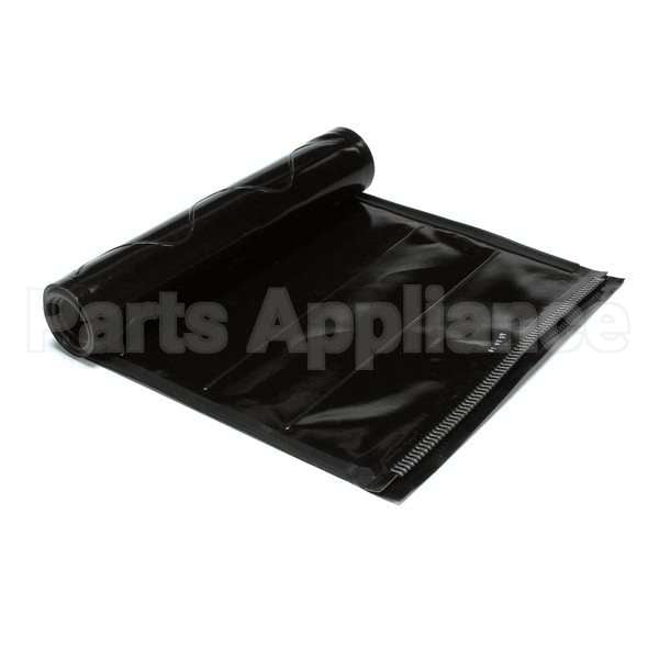 7000634 Compatible Roundup Hct-2010Single, Silicon Belt