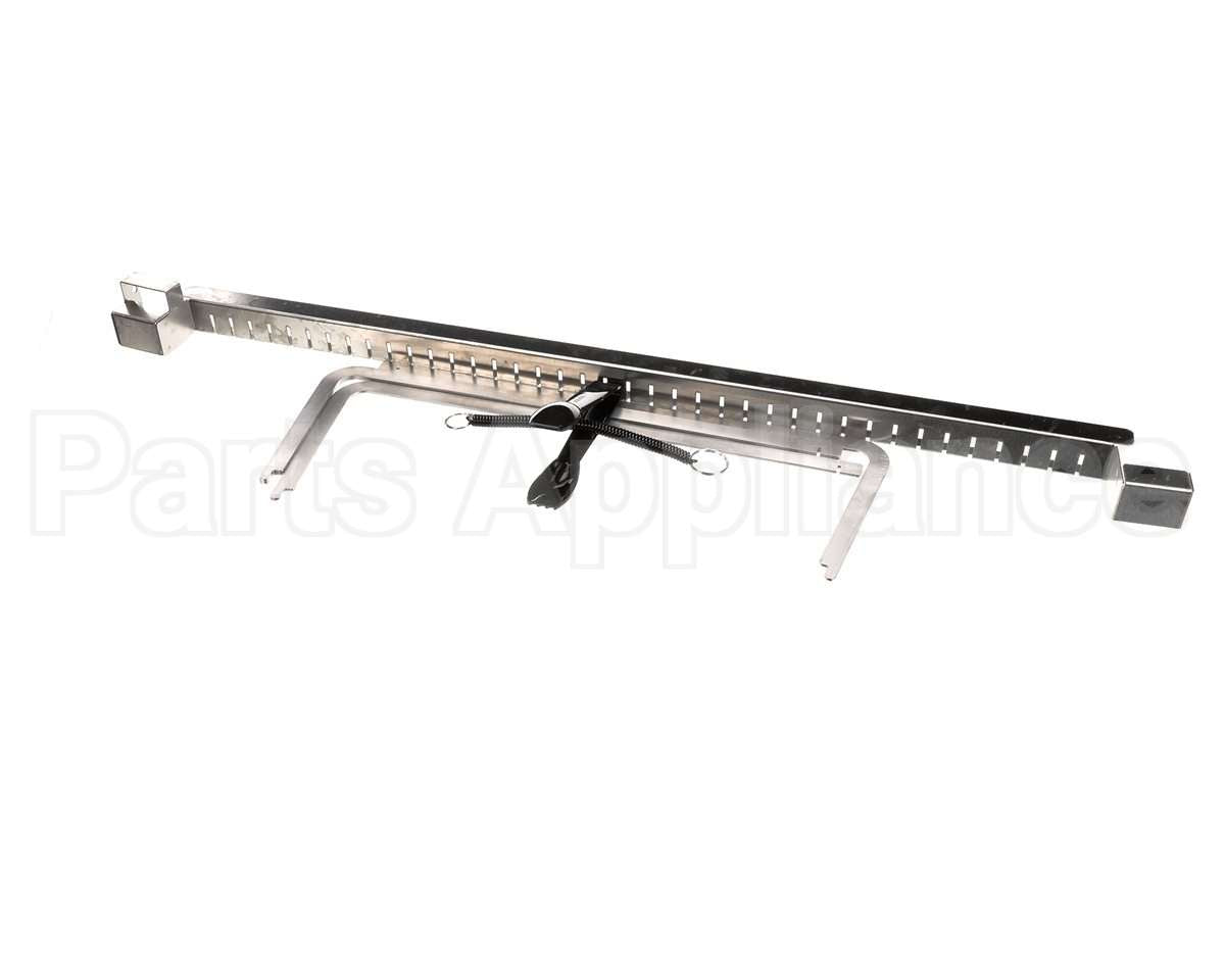 7000636 Antunes Divider Kit, Drr-50