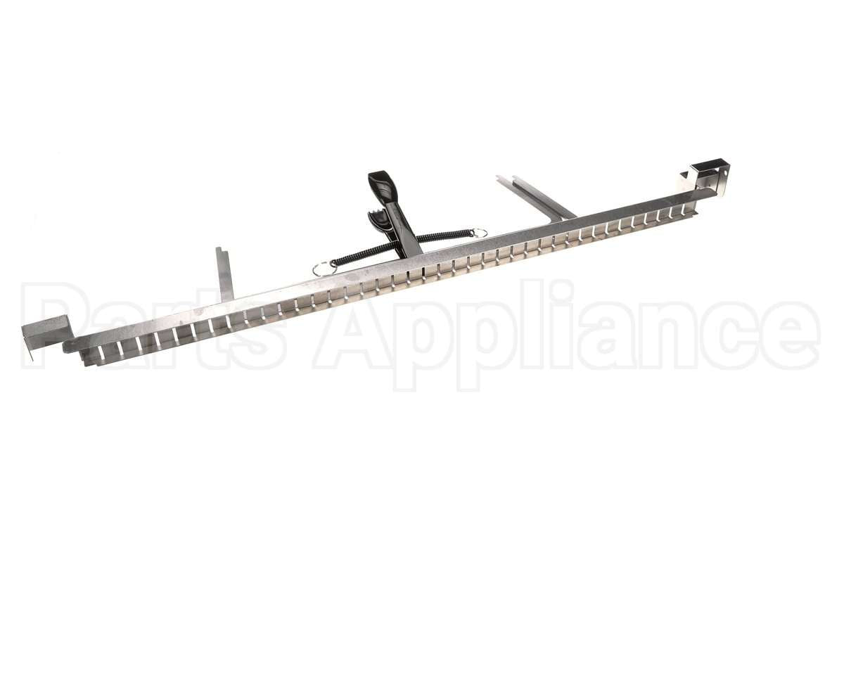 7000636 Antunes Divider Kit, Drr-50