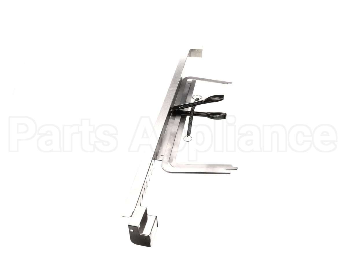 7000636 Antunes Divider Kit, Drr-50