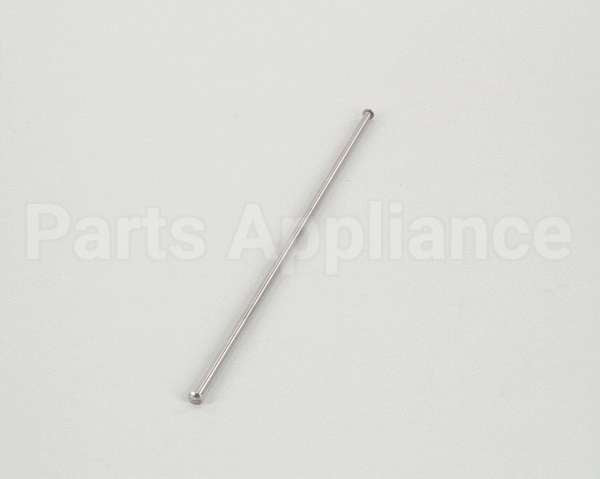 7000644 Antunes Conveyor Cover Rod Kit