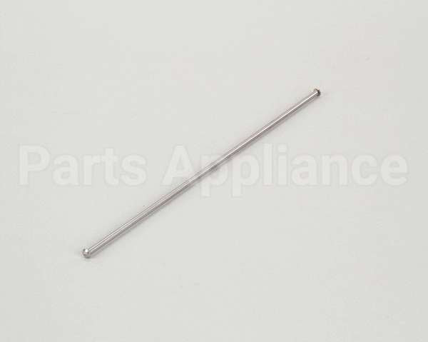 7000644 Antunes Conveyor Cover Rod Kit