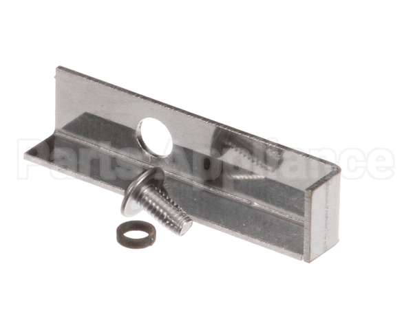 7000649 Antunes Lock Lever Kit (Lh)