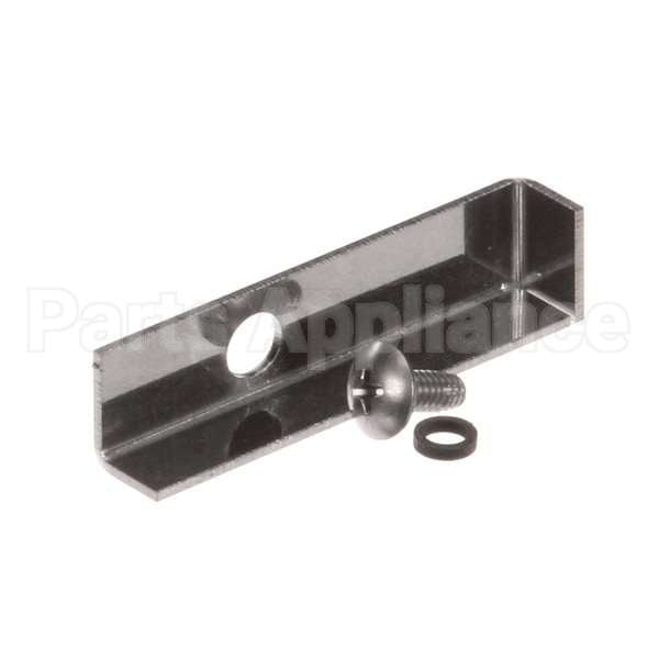 7000649 Compatible Roundup Lock Lever Kit (Lh)