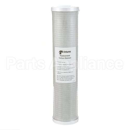 7000669 Compatible Roundup Cartridge, Filter(Carbon, C420)