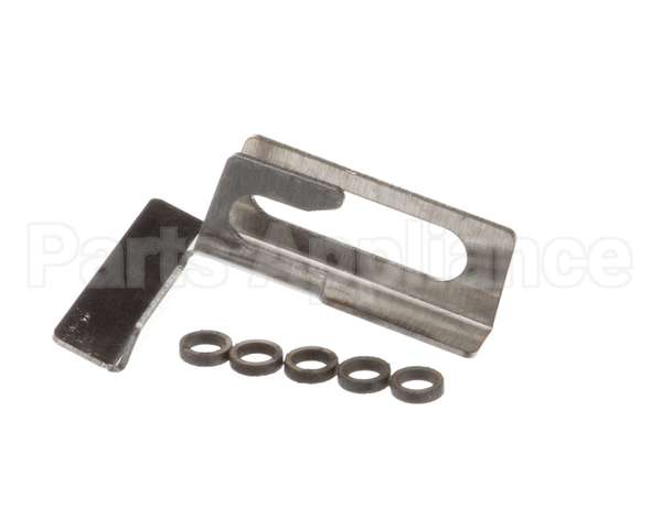 7000671 Antunes Kit, Ut/Ct Retaining