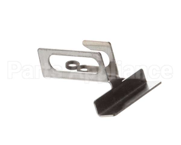 7000671 Antunes Kit, Ut/Ct Retaining