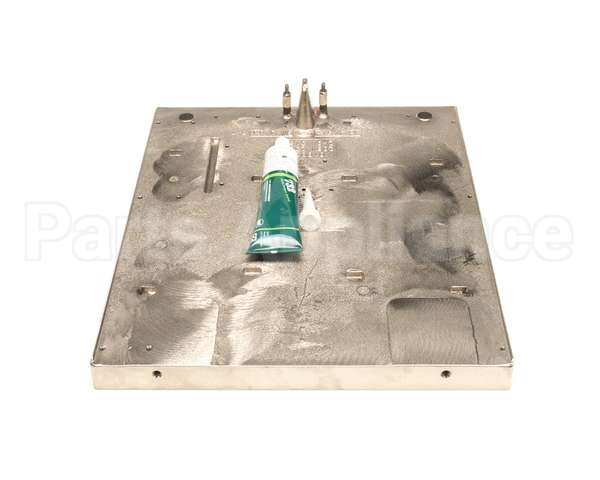 7000674 Antunes Platen Kit Mes-1200