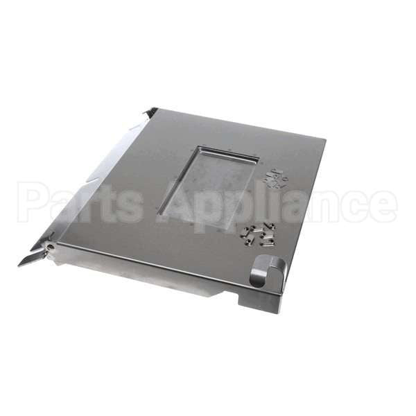 7000676 Compatible Roundup 12-Egg Cover Replacement