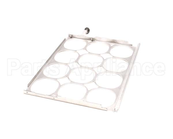 7000677 Antunes 12-Egg Rack Replacement