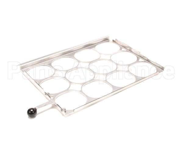 7000677 Antunes 12-Egg Rack Replacement