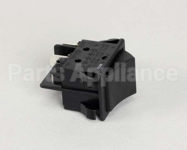 7000680 Antunes Kit, Rocker Switch