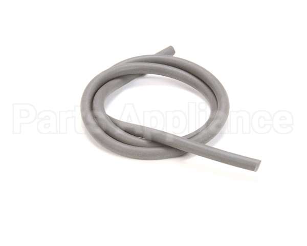 7000681 Antunes Top Cover Gasket Kit