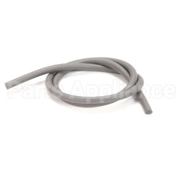 7000681 Compatible Roundup Top Cover Gasket Kit