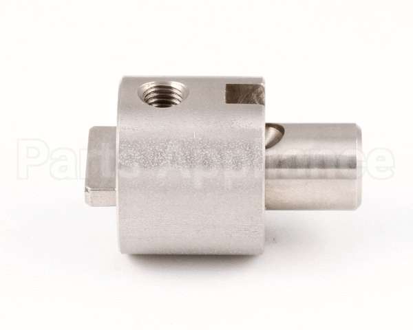 7000692 Antunes Mechanical Butter Wheel