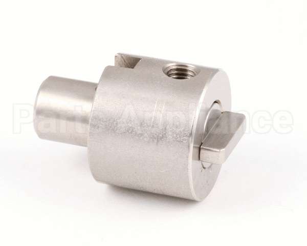 7000692 Antunes Mechanical Butter Wheel