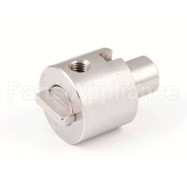 7000692 Compatible Roundup Mechanical Butter Wheel