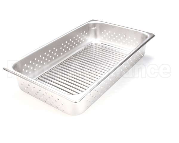 7000699 Antunes Pan Kit, Full Size