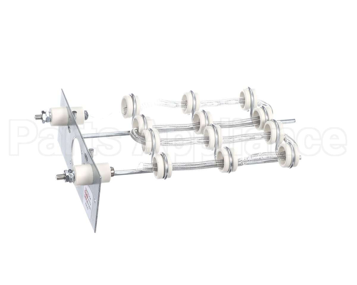 70007004 International Enviromental .5Kw Heat Kit