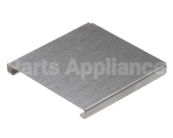 7000701 Antunes Fan Cover Retrofit Kit