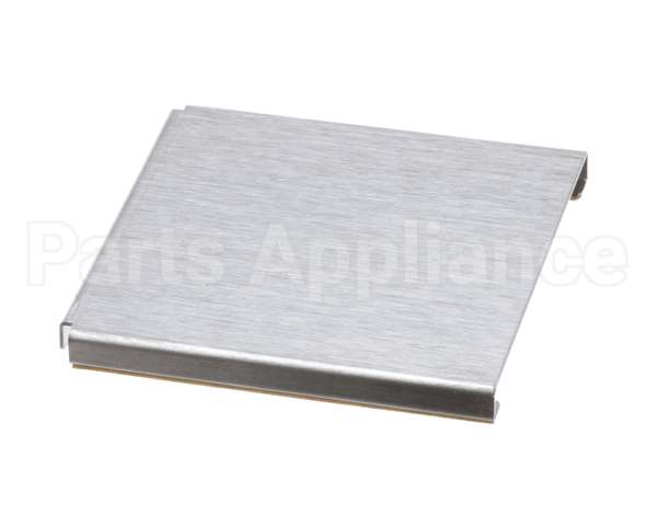 7000701 Antunes Fan Cover Retrofit Kit