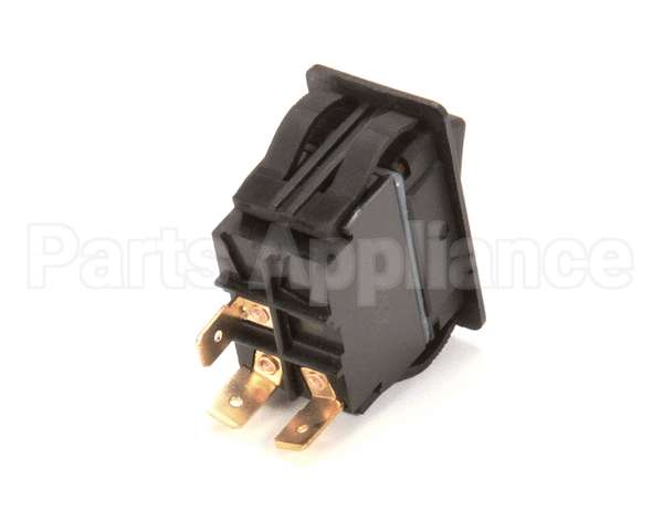7000701 Sertek Rocker Switch