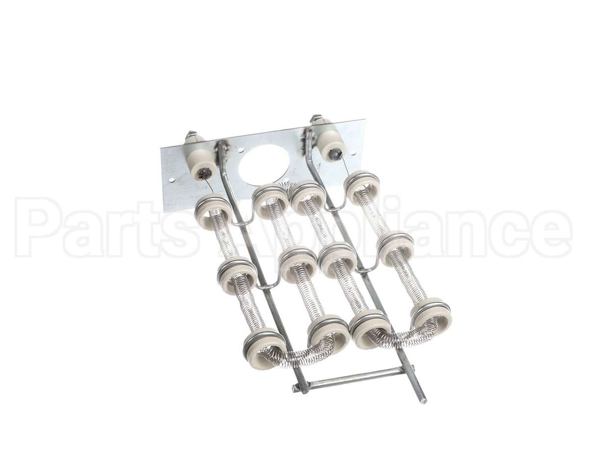 70007012 International Environmental 1Kw 277V Electric Heater Strip