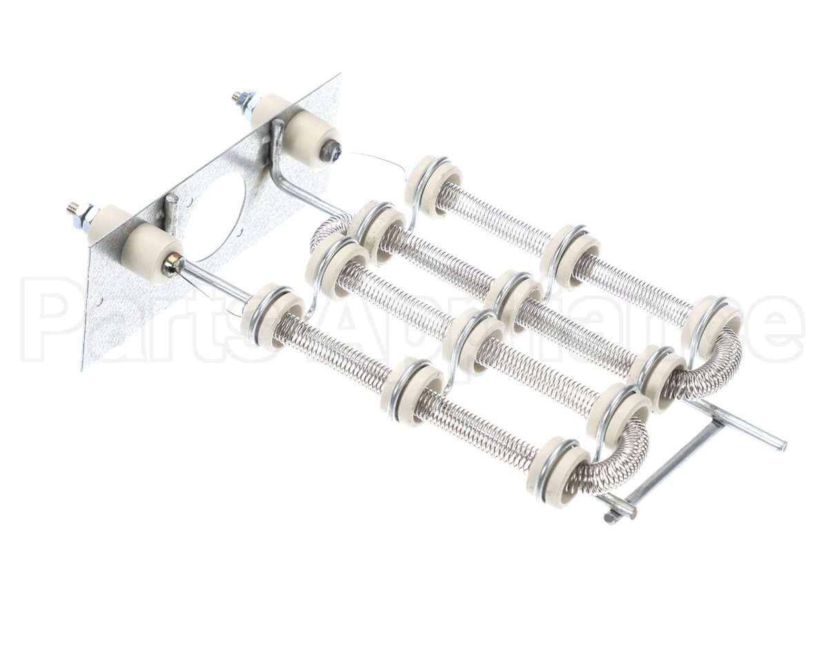 70007028 International Environmental 2Kw 277V Heater Strip