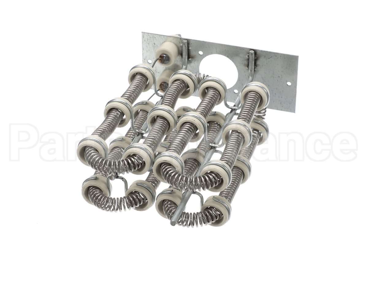 70007061 International Environmental Heat Strip