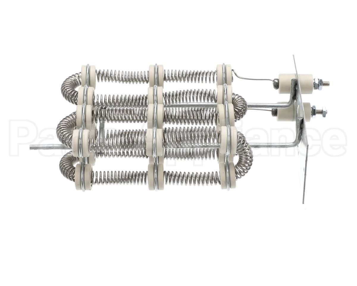 70007061 International Environmental Heat Strip