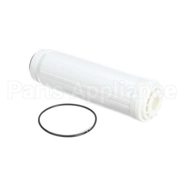 7000708 Compatible Roundup Tac-01 Replacement