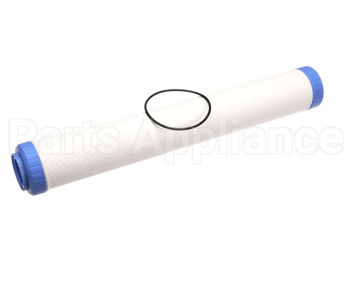 7000716 Antunes Tac-02 Cartridge, Single