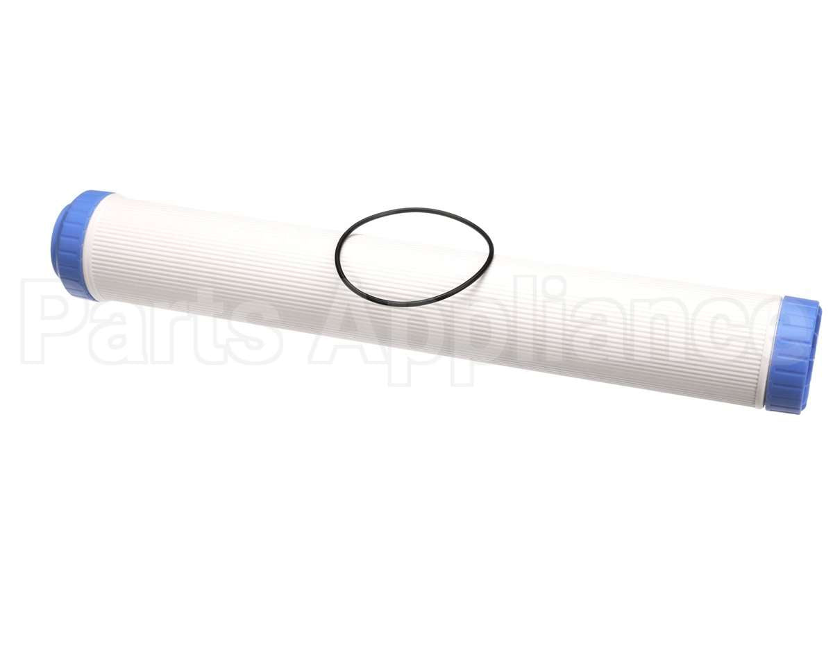 7000716 Antunes Tac-02 Cartridge, Single