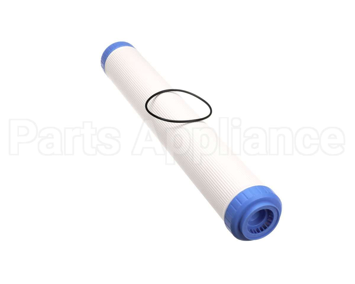 7000716 Antunes Tac-02 Cartridge, Single