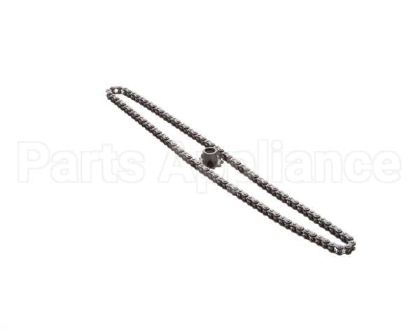 7000722 Antunes Vct 2000 Arbys Slow