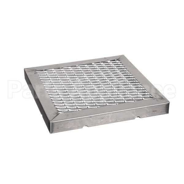 7000732-8 Compatible Sertek 8X8 Air Filter