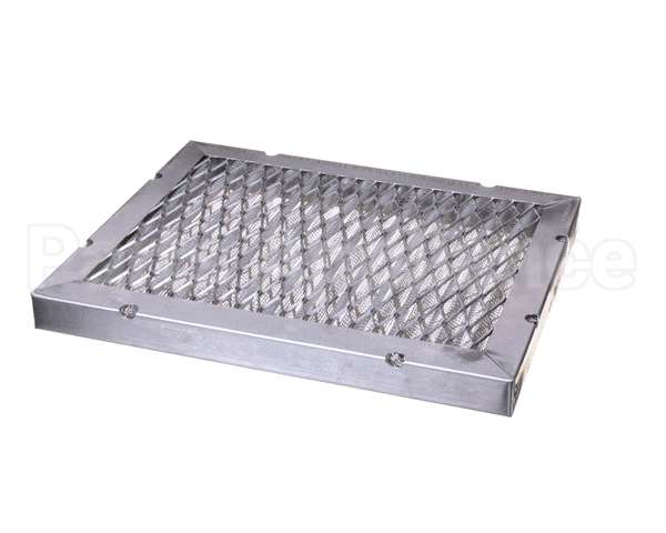 7000732-8X10 Sertek 8X10 Air Filter