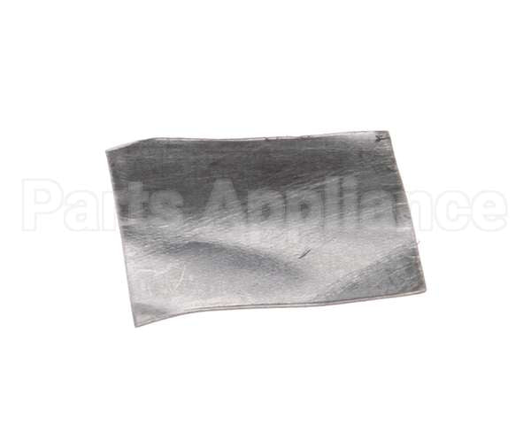 7000738-PAD Sertek Thermal Pad For 7000738