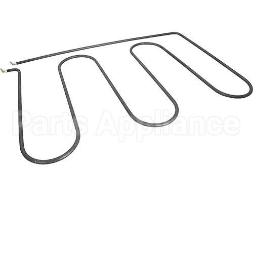 7000740 Compatible Roundup Element120V, 375W